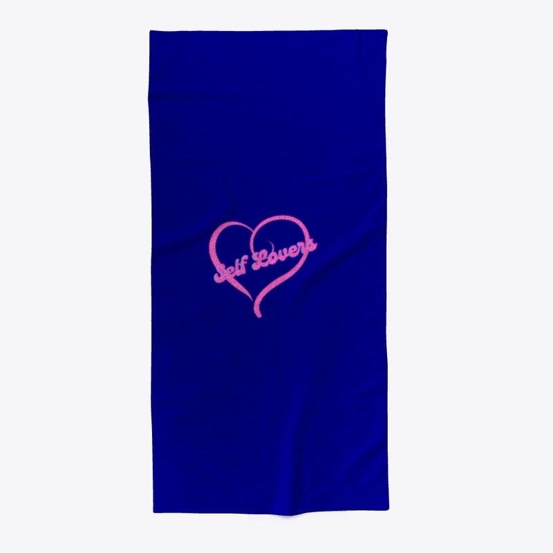 Self Lovers 21