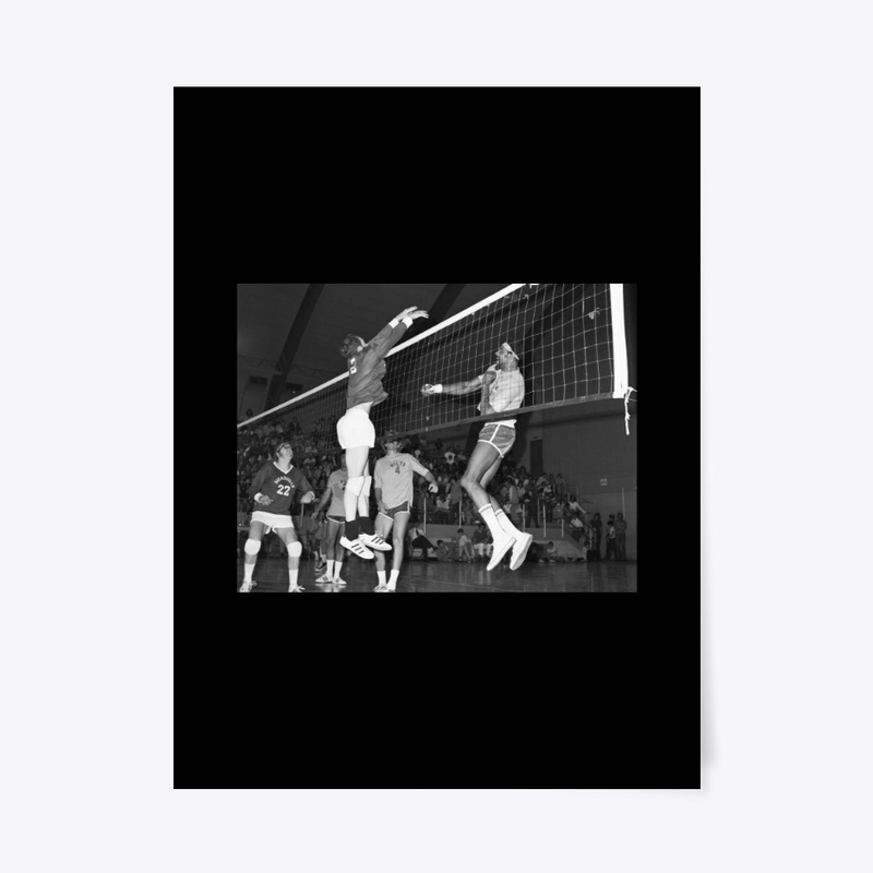 Everyday Ecofriendly Hoodie & Things