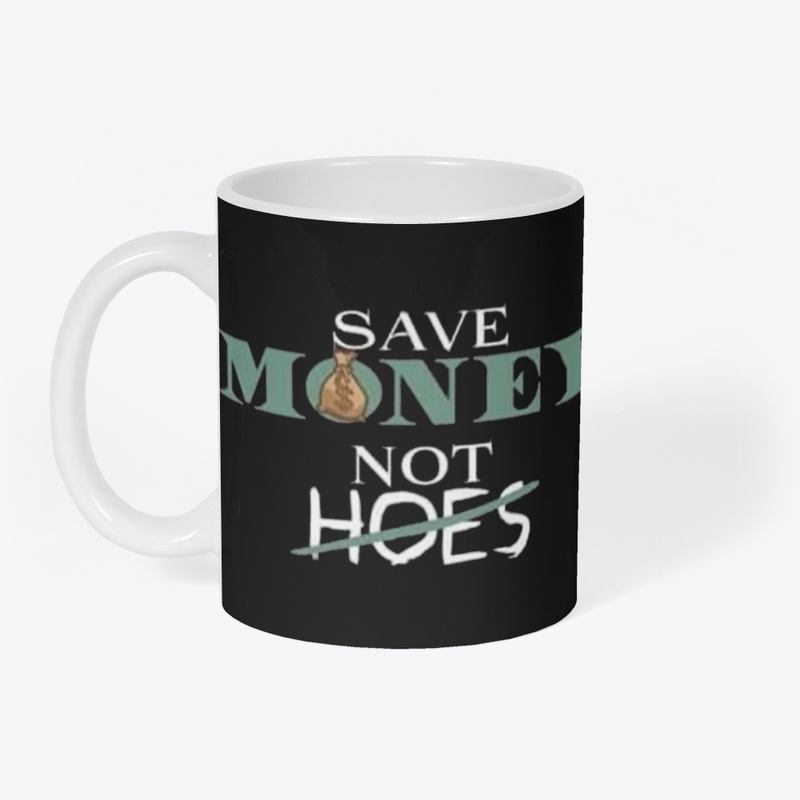 Save Money