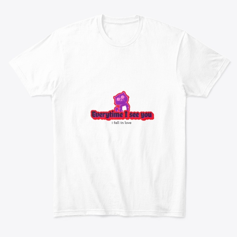 Valentine's Day Design 