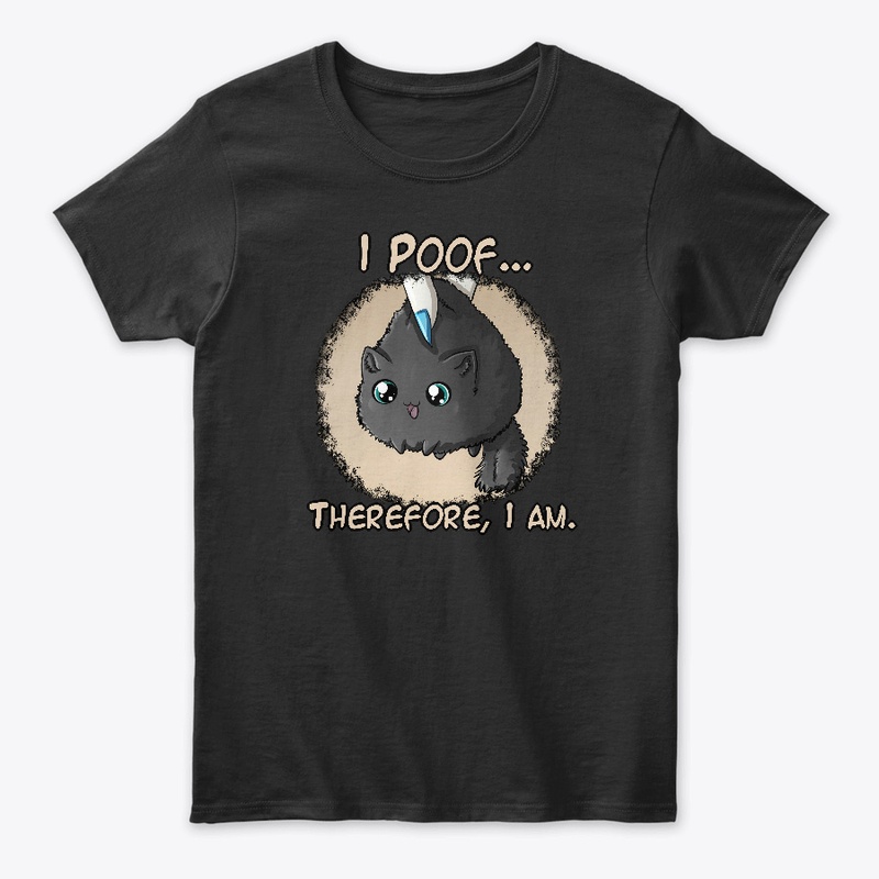 Philosophical Proposition Poof