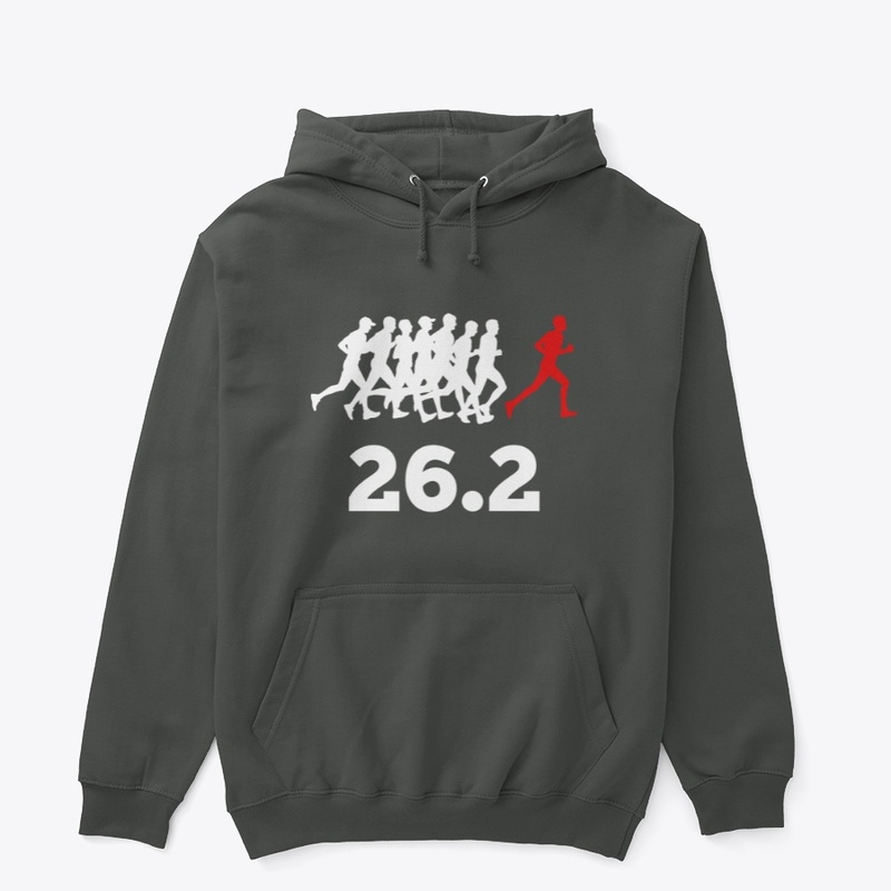 26.2