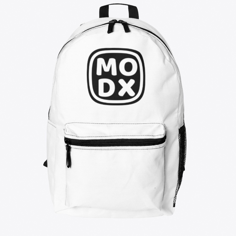 MODX Logo