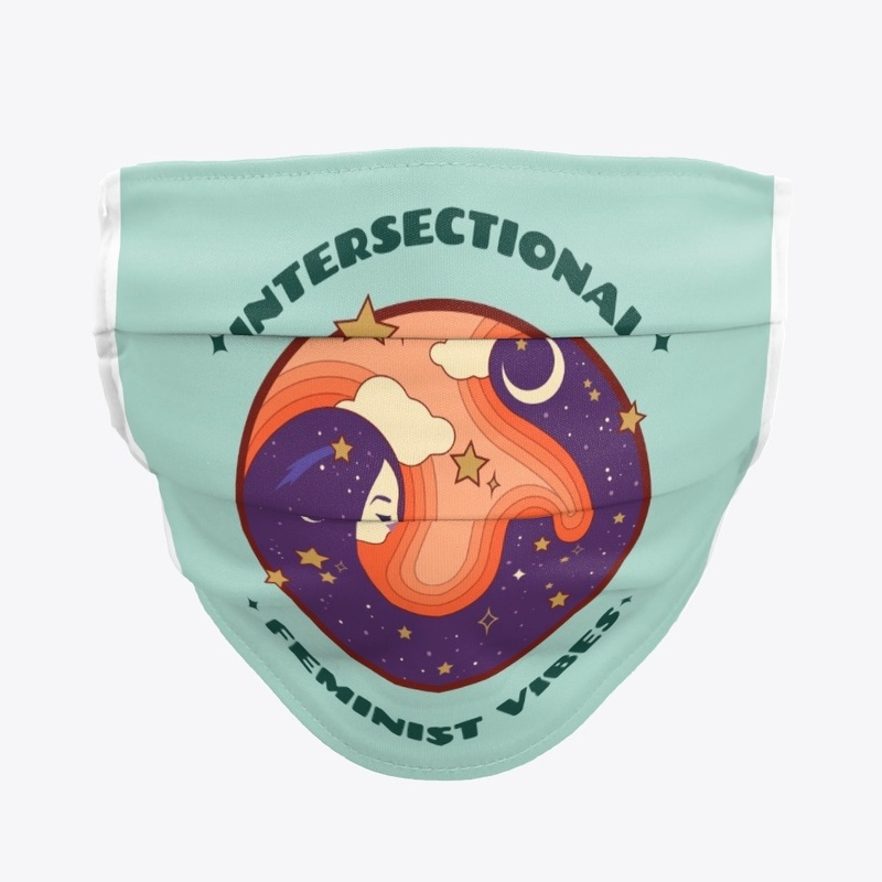 Green Intersectional