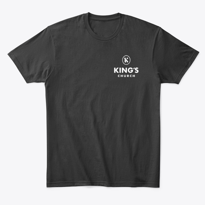 King's Church Mission Statement