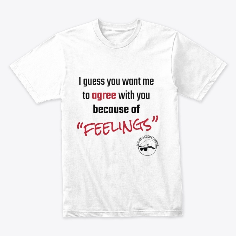 Feelings