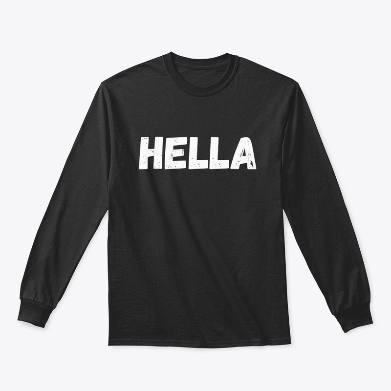 HELLA COLLECTION