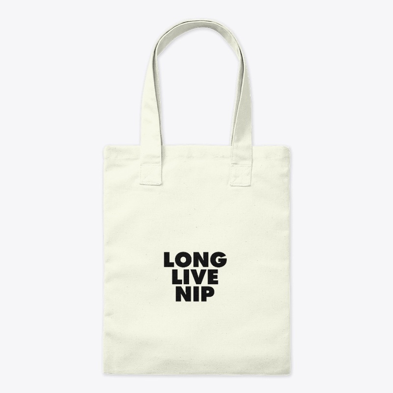 Long Live Nip