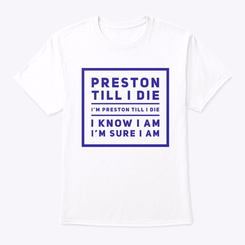 PNEFC09