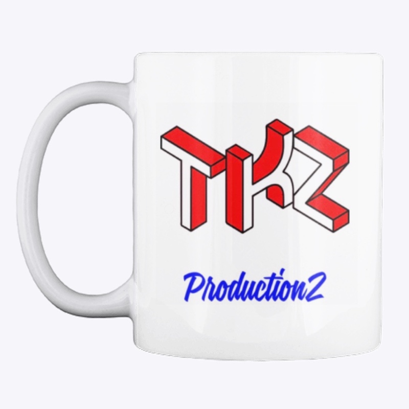 TkZ ProductionZ 