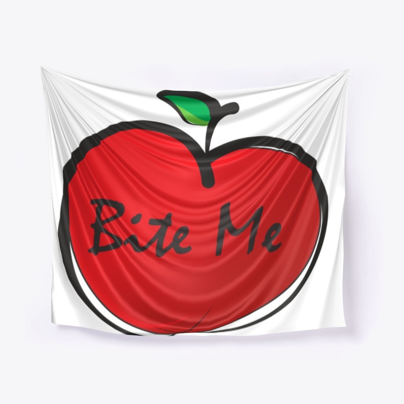 Bite Me