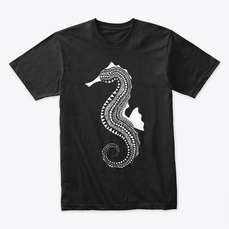 Seahorse