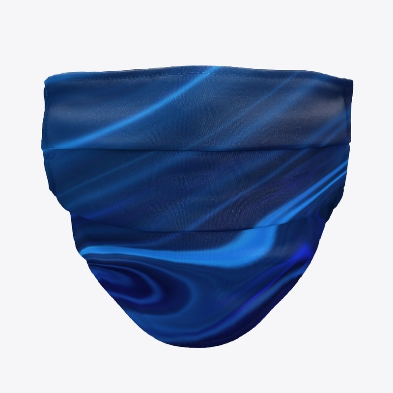 Waves