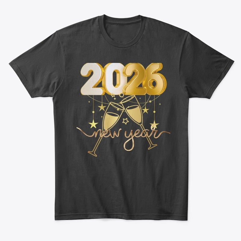 2026