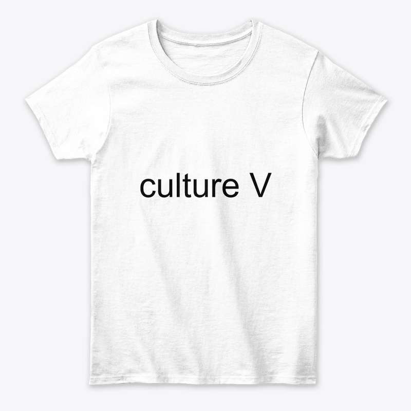 culture V