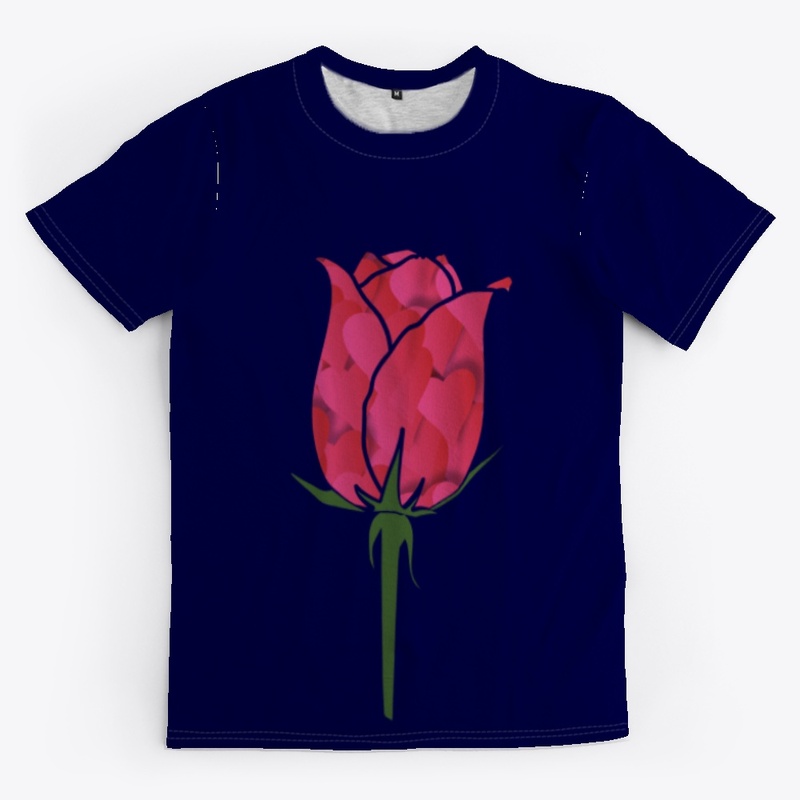 symbol of valentine day