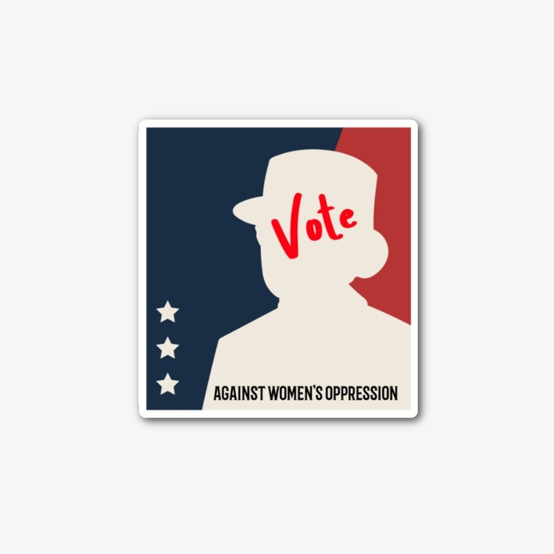 Political Collection