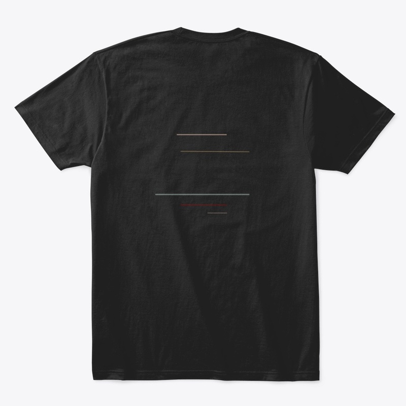 Le Dash Book Club Gear