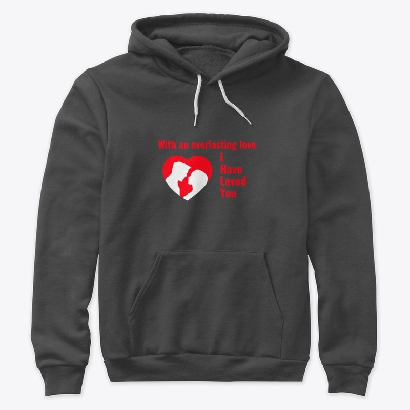 LGBTQIA Merchandise