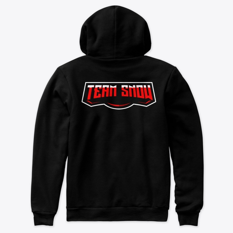 Team Snow Collection