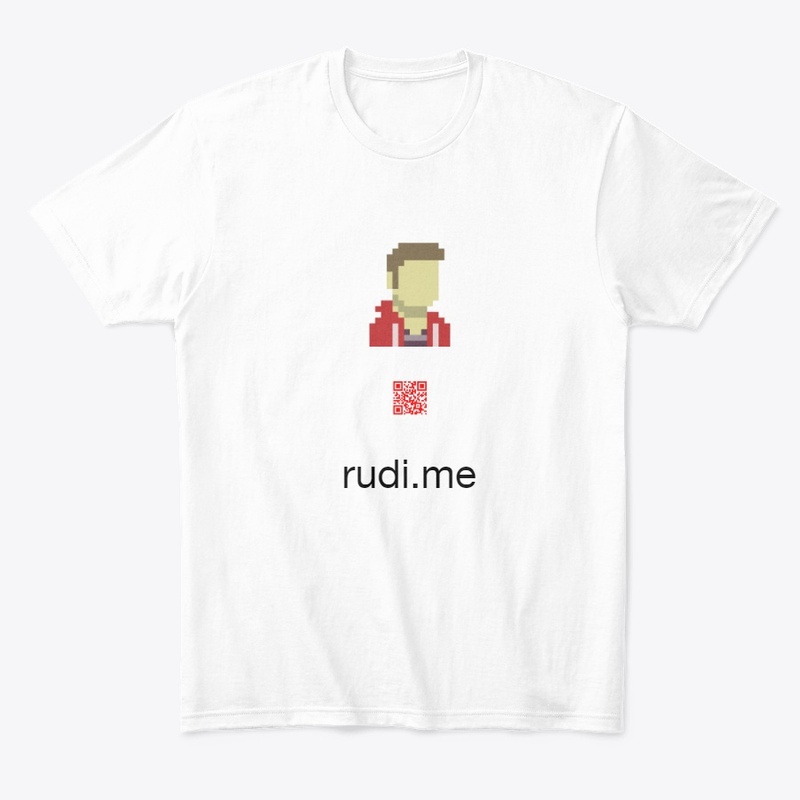 Rudi.me