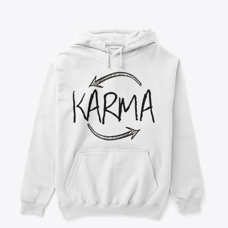 KARMA