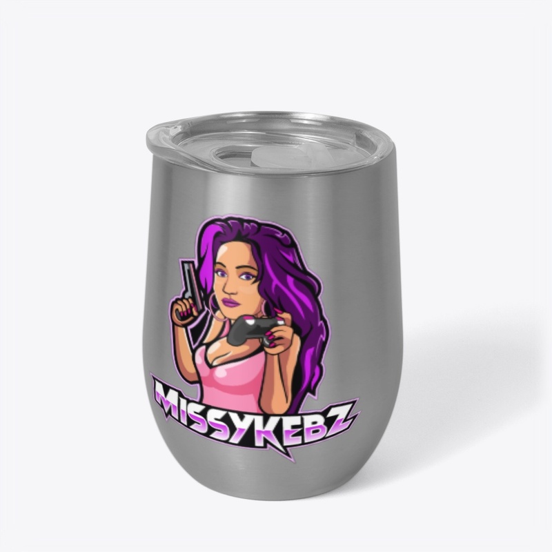 Satisfying The Thirst