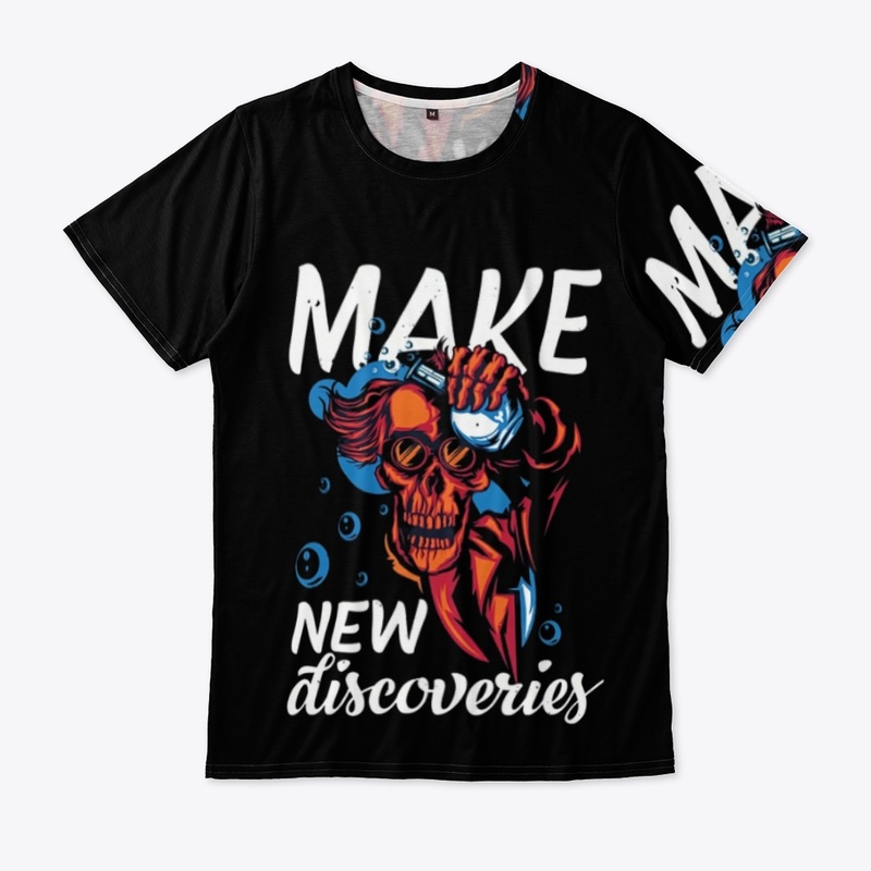 Skeleton Professor Collection