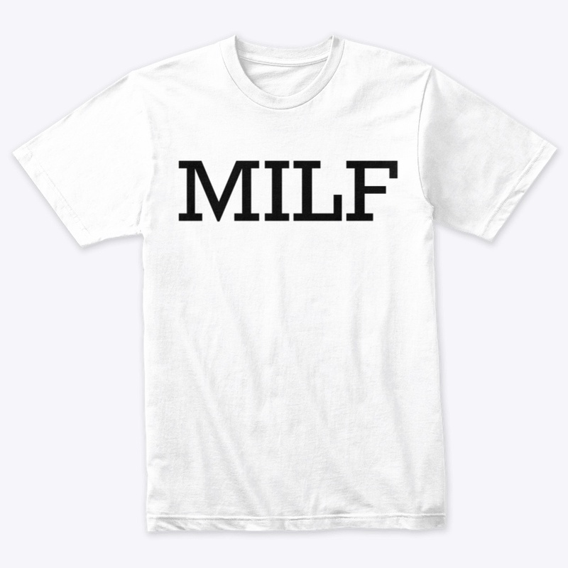MILF