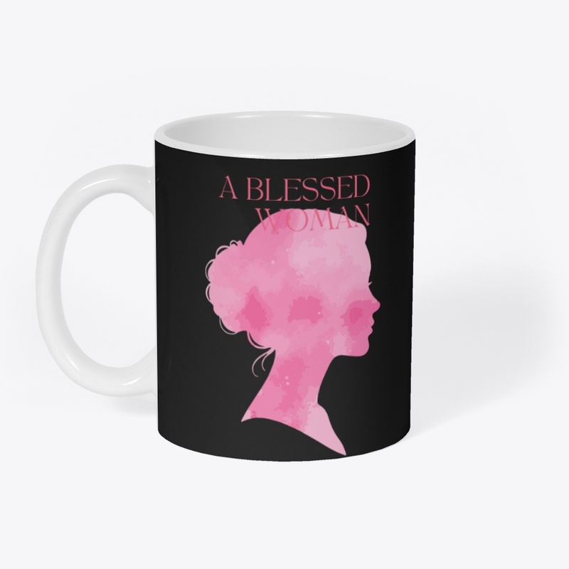 Blessed Women