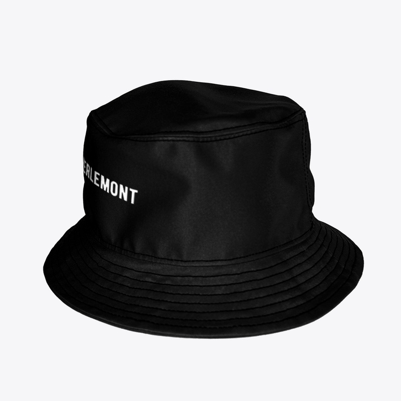 Merlemont™ 