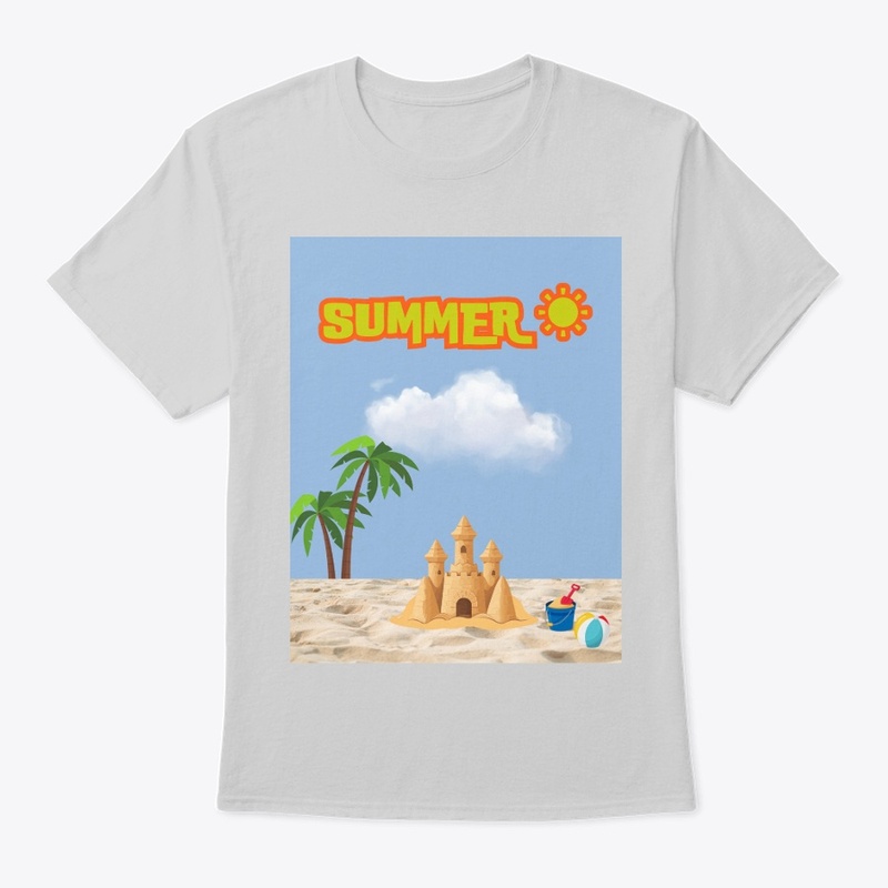 Summer