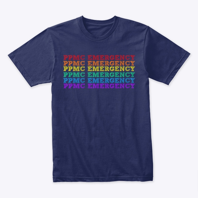 EMERGENCY 