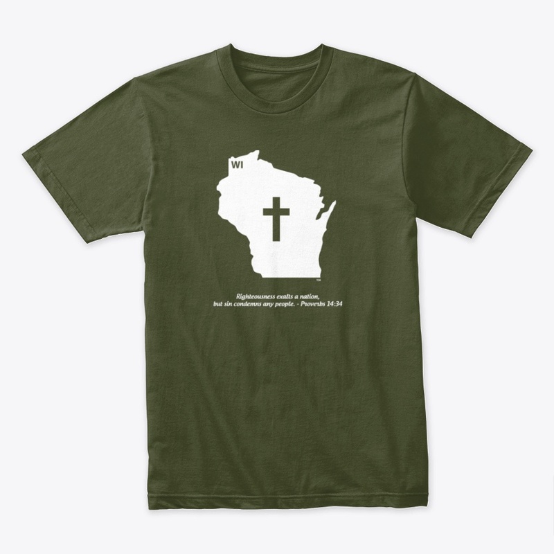 Wisconsin