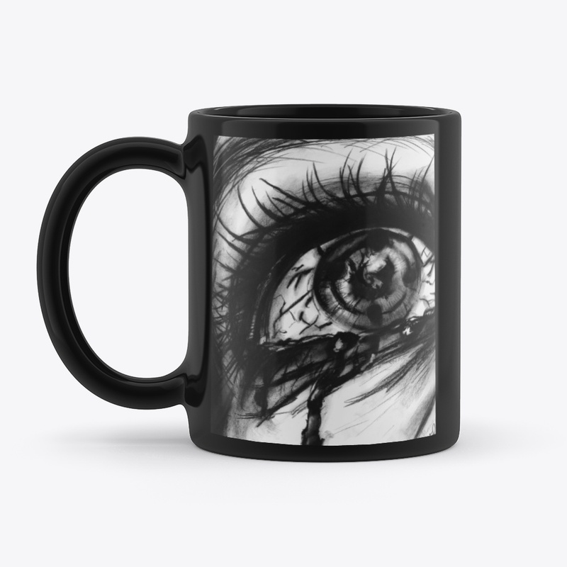 Awake
