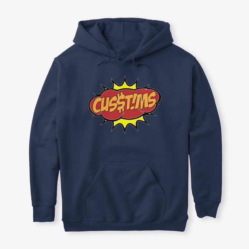 Cusstims 