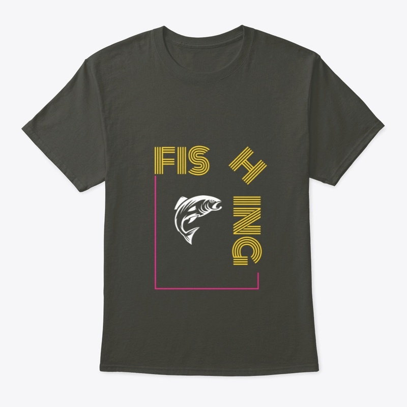 Fis.h.ing