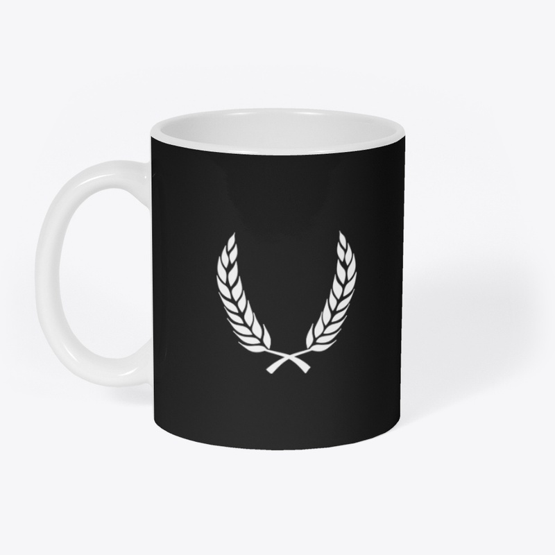 Slavonija Ultras,Slavonian wheat white 2