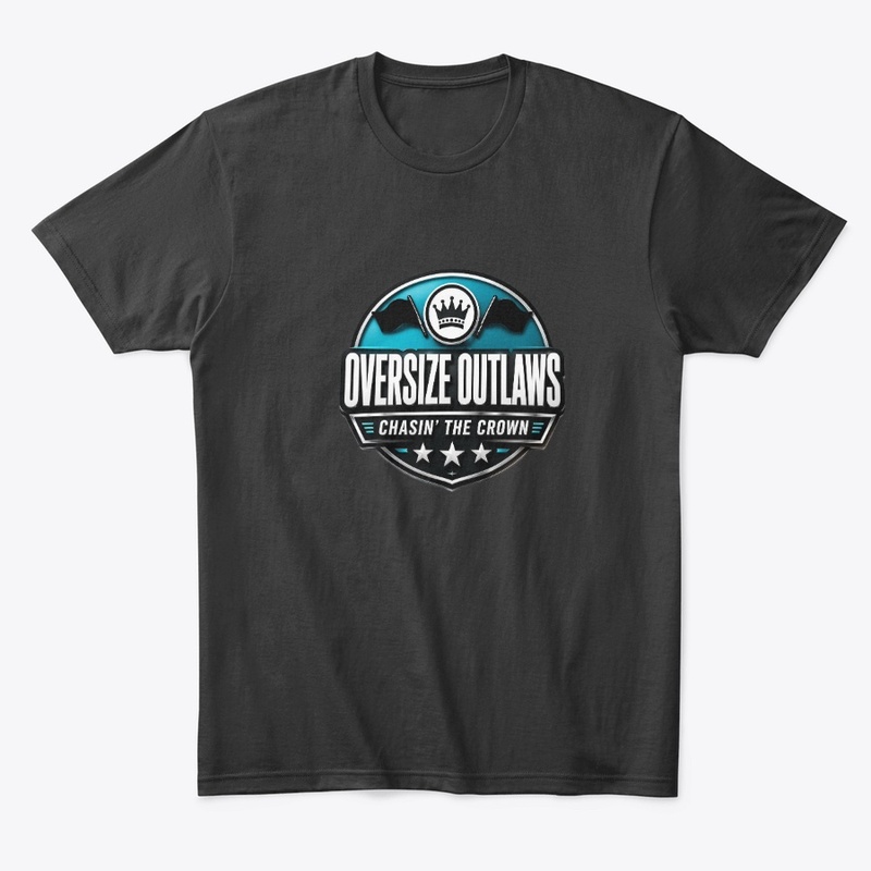 OVERSIZE OUTLAWS Classic