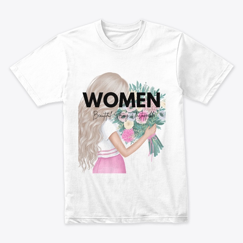 WOMEN 