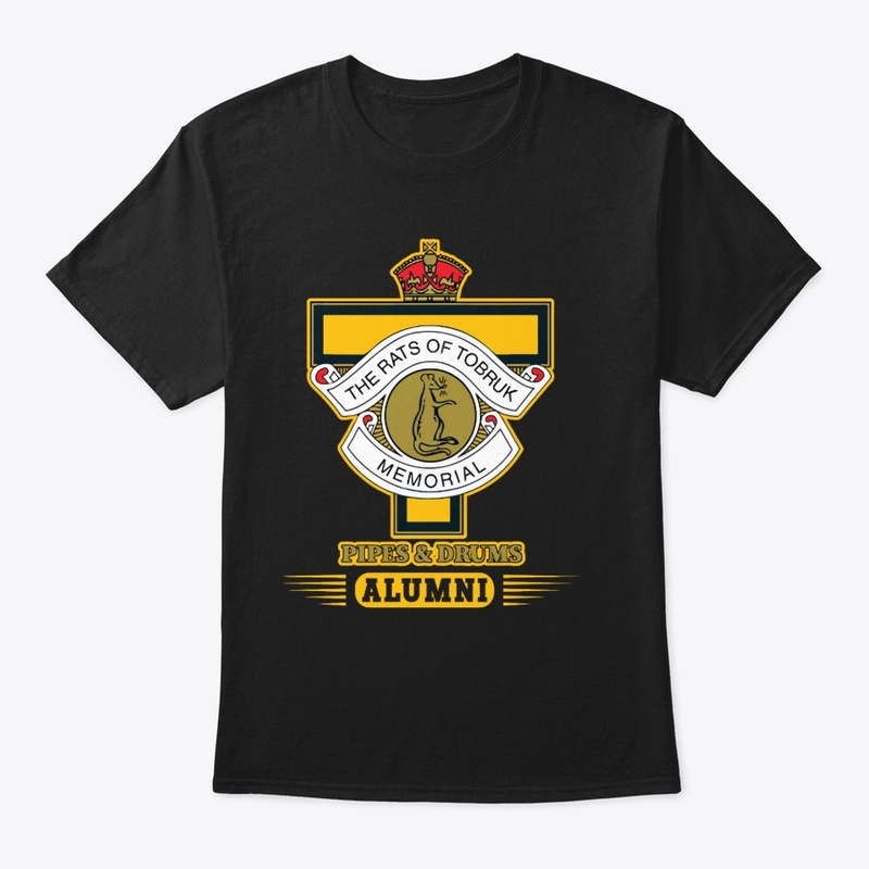 GET this special one