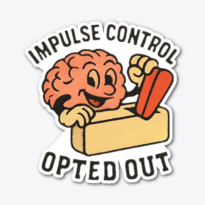 mpulse Control: Opted Out.