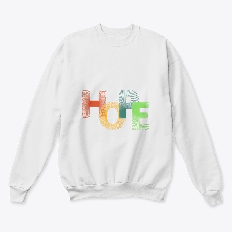 hope