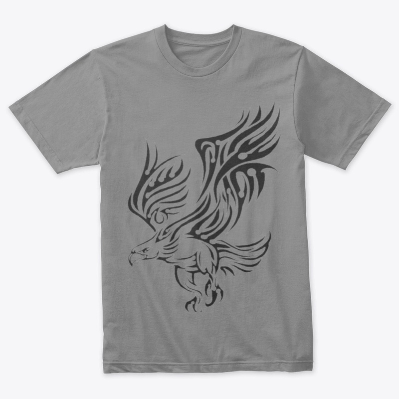 EAGLE