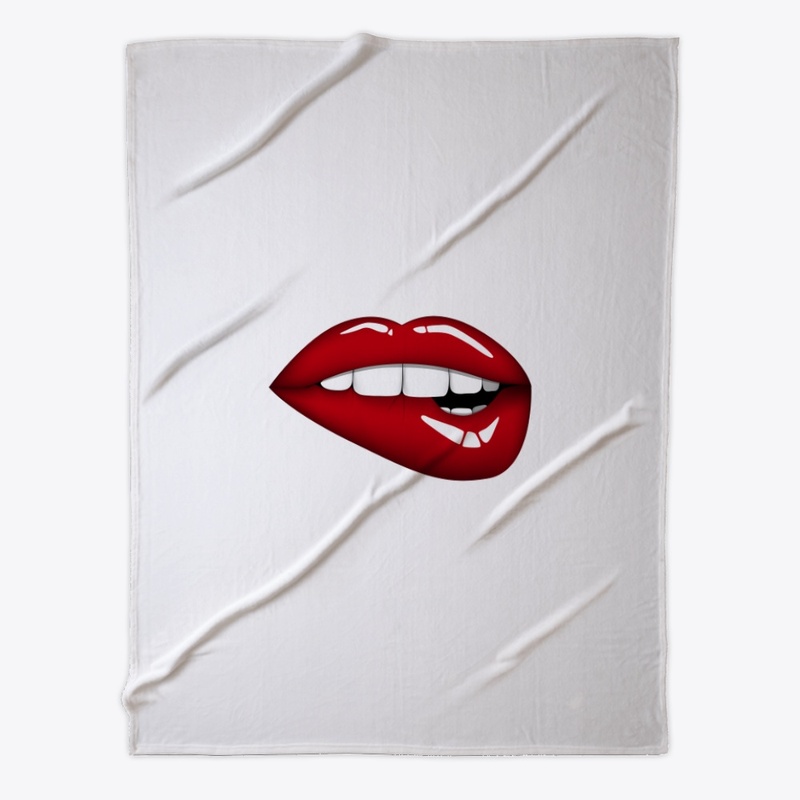 lips unique collection 