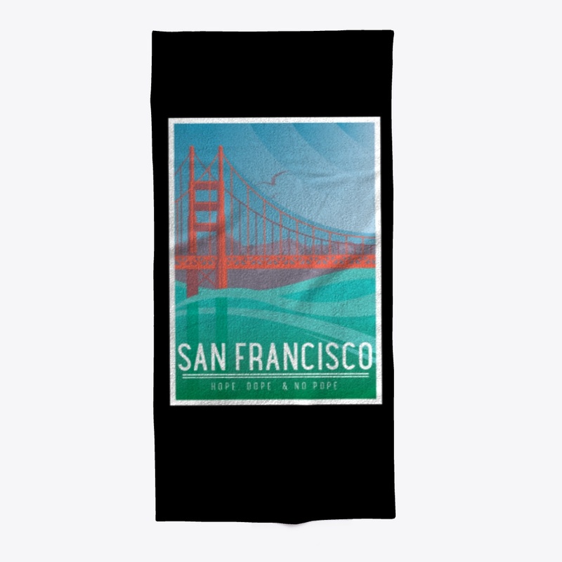 San Francisco