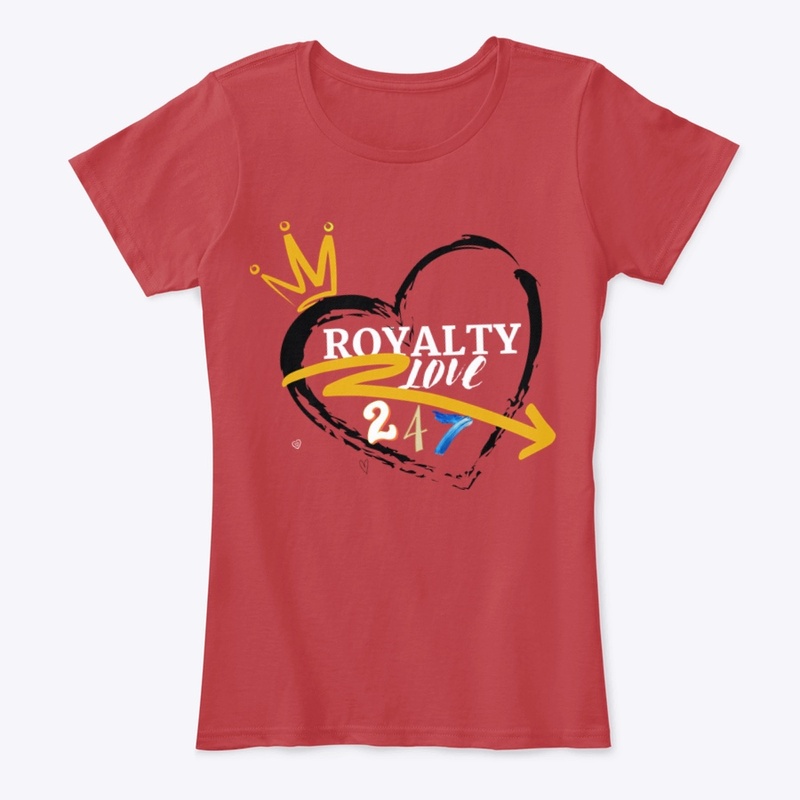 Royaltylove2022