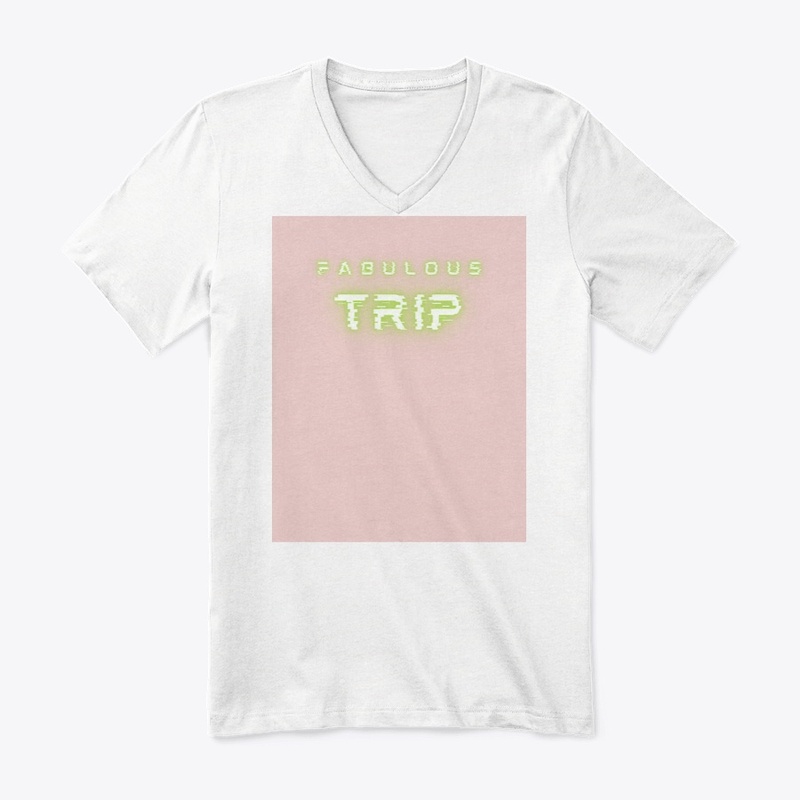 FABULOUS TRIP