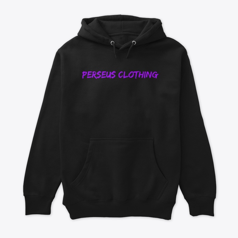 Perseus Clothing