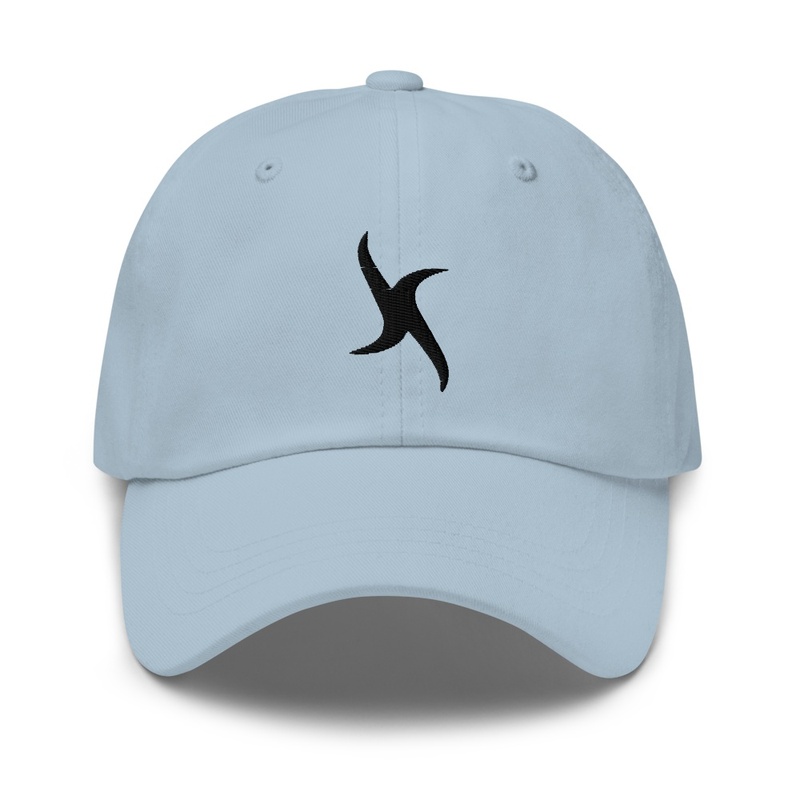 YAWG NOM CAP 2